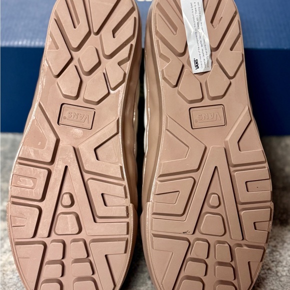Vans Premium Style 17 Mule - Picture 10 of 10